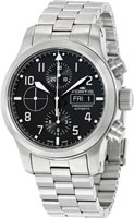 Fortis Aviation 656.10.10M