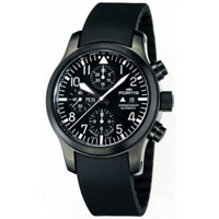 Fortis B 42 Flieger 656.18.81K
