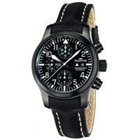 Fortis B 42 Flieger 656.18.81L.01