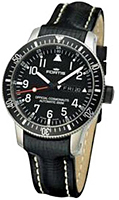 Fortis B 42 Flieger 658.27.11LF.01