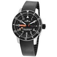 Fortis B 42 Flieger 658.27.81K