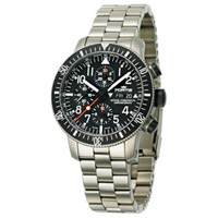 Fortis B 42 Flieger 659.27.11S