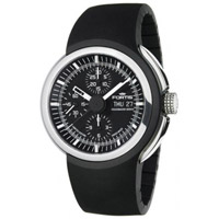 Fortis Spaceleader 661.20.31K