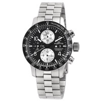 Fortis B 42 Flieger 665.10.11M