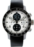 Fortis B42 Stratoliner Chronograph 665.10.12K