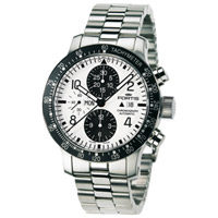 Fortis B 42 Flieger 665.10.12M
