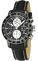 Fortis B 42 Flieger 665.12.71L.01