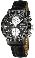 Fortis B 42 Flieger 665.12.71LC.01