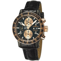 Fortis B 42 Flieger 665.13.19LCF.01