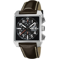 Fortis Spacematic 667.10.41LF.16