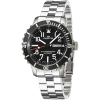 Fortis B 42 Marinemaster 670.10.41M