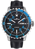 Fortis Aviation 670.15.45K