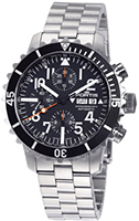 Fortis B 42 Marinemaster 671.10.41M