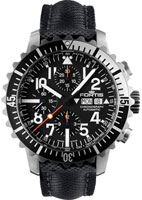 Fortis Aquatis 671.17.41L.01