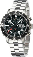 Fortis  B 42 Marinemaster 671.17.41M