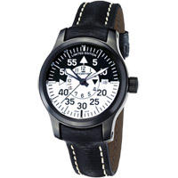 Fortis B 42 Flieger 672.18.11L.01