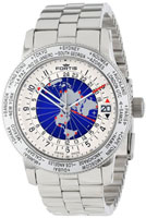 Fortis Aviatis 674.20.15M