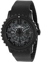 Fortis Aquatis 675.18.81K