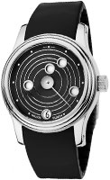 Fortis Art Edition 677.20.31K