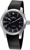 Fortis Aviation 700.10.81K