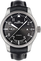 Fortis Aviation 700.10.81L01