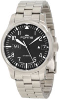 Fortis Aviation 700.10.81M