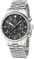 Fortis Aquatis 701.10.81M