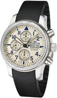 Fortis Aviation 701.20.92K