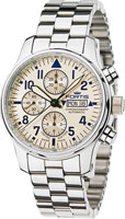 Fortis Aviation 701.20.92L