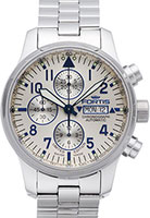 Fortis Aviation 701.20.92M