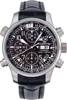 Fortis F-43 Flieger 703.10.11LF