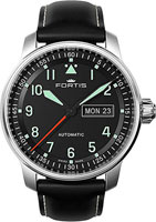 Fortis Aviatis 704.21.11L01
