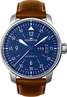 Fortis Aviation 704.21.18L08