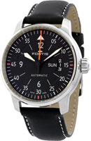 Fortis Aviation 704.21.19L01