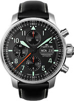 Fortis Aviatis 705.21.11L.01