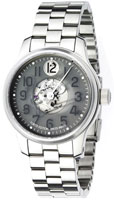 Fortis Art Edition 710.10.37M