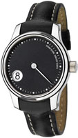Fortis Art Edition 710.20.33.L.01