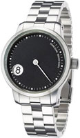 Fortis Art Edition 710.20.33.M