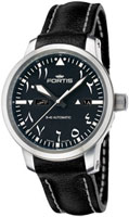 Fortis Aviatis 786.10.61L.01