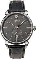 Fortis Terrestis Orchestra 900.20.31L