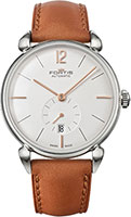 Fortis Terrestis Orchestra 900.20.32L