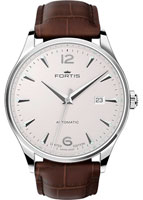 Fortis Terrestis 902.20.32L