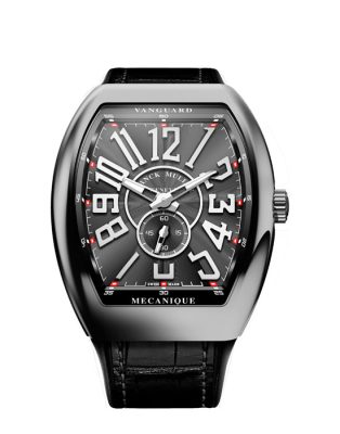 Вся коллекция Vanguard Slim