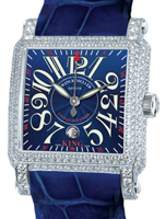 Franck Muller The Conquistador Line 10000_SC_D_KING