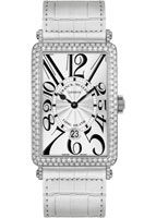 Franck Muller Long Island 1150_SC_DT_D