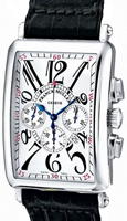 Franck Muller The Long Island Line 1200_CC_AT