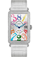Franck Muller Long Island 1200_CH_COL_DRM_D