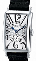 Franck Muller The Long Island Line 1200_S6_GG