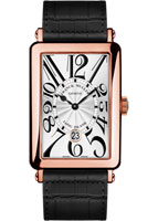 Franck Muller Long Island 1200_SC_DT-gold-black