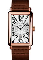 Franck Muller Long Island 1200_SC_DT-gold-brown